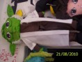 /album/productos/imagen-132-jpg/